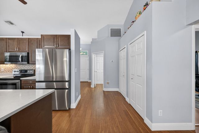 6095 NW East Deville Circle, Port St. Lucie, Port St Lucie, FL 34986