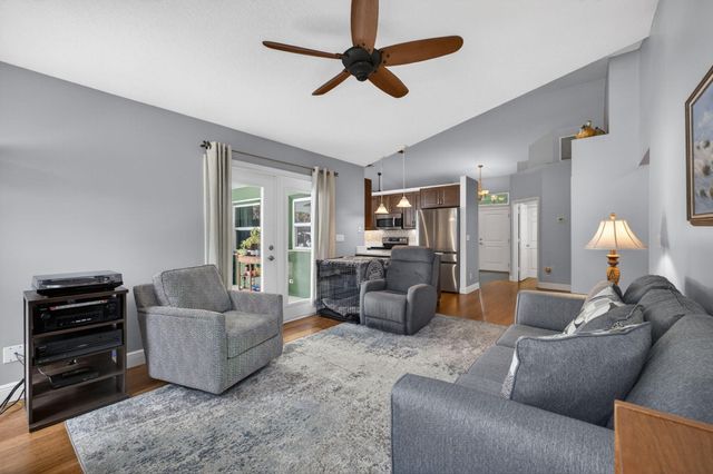 6095 NW East Deville Circle, Port St. Lucie, Port St Lucie, FL 34986