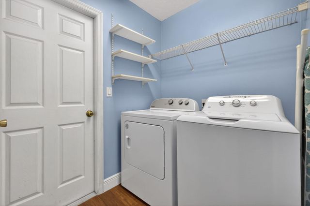 6095 NW East Deville Circle, Port St. Lucie, Port St Lucie, FL 34986