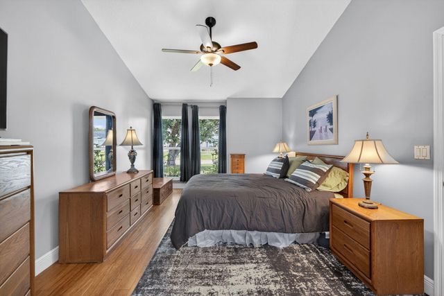 6095 NW East Deville Circle, Port St. Lucie, Port St Lucie, FL 34986