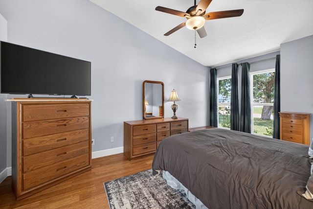 6095 NW East Deville Circle, Port St. Lucie, Port St Lucie, FL 34986