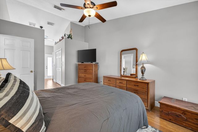 6095 NW East Deville Circle, Port St. Lucie, Port St Lucie, FL 34986