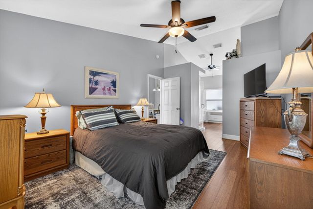 6095 NW East Deville Circle, Port St. Lucie, Port St Lucie, FL 34986