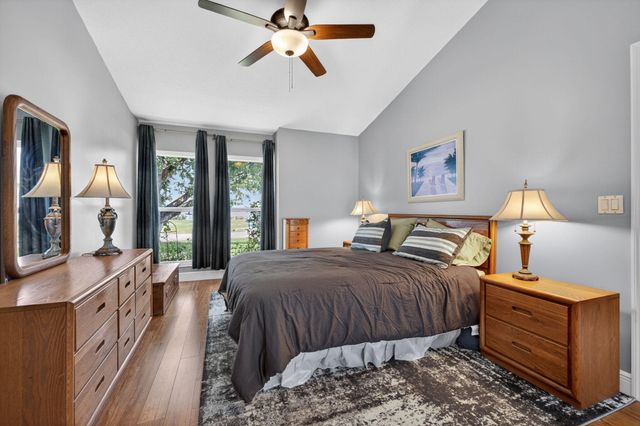 6095 NW East Deville Circle, Port St. Lucie, Port St Lucie, FL 34986