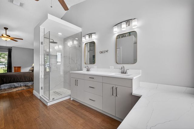 6095 NW East Deville Circle, Port St. Lucie, Port St Lucie, FL 34986