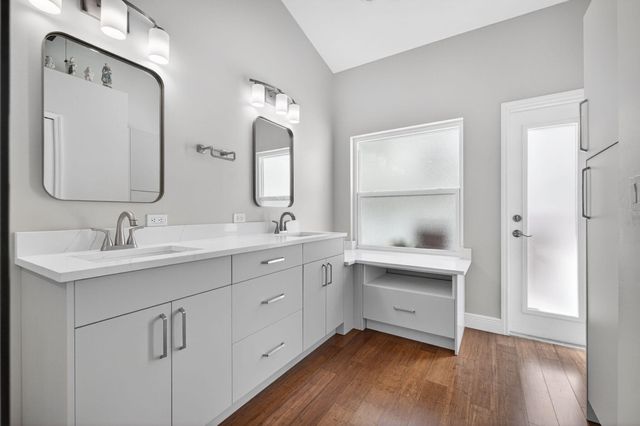 6095 NW East Deville Circle, Port St. Lucie, Port St Lucie, FL 34986