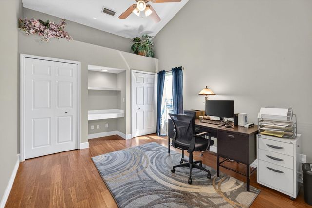 6095 NW East Deville Circle, Port St. Lucie, Port St Lucie, FL 34986