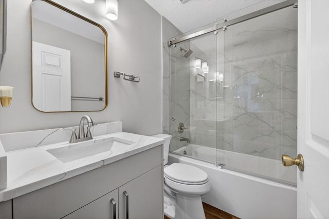 6095 NW East Deville Circle, Port St. Lucie, Port St Lucie, FL 34986