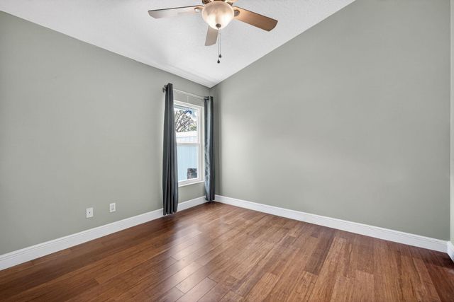 6095 NW East Deville Circle, Port St. Lucie, Port St Lucie, FL 34986