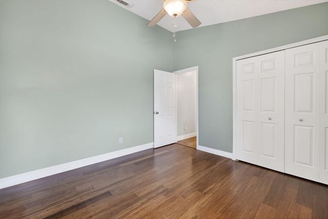 6095 NW East Deville Circle, Port St. Lucie, Port St Lucie, FL 34986