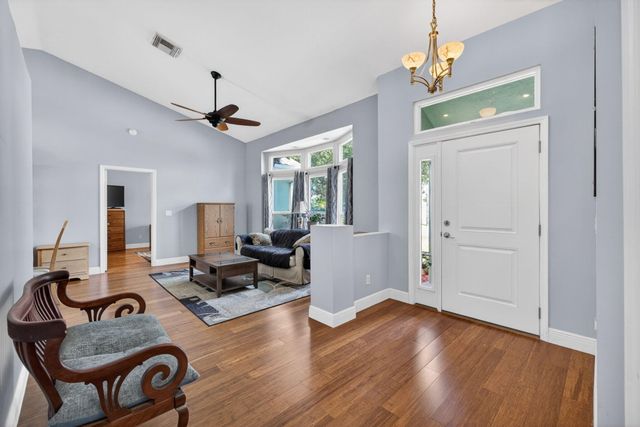 6095 NW East Deville Circle, Port St. Lucie, Port St Lucie, FL 34986