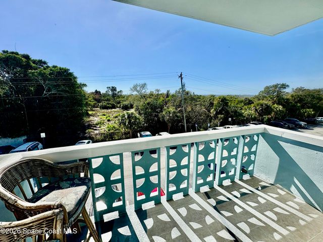 223 Columbia Drive 317, Cape Canaveral, FL 32920