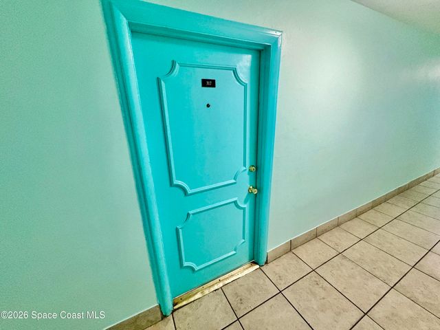 223 Columbia Drive 317, Cape Canaveral, FL 32920