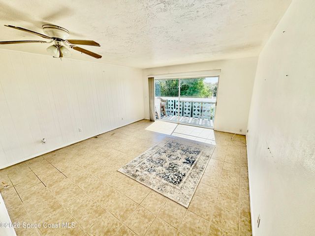 223 Columbia Drive 317, Cape Canaveral, FL 32920