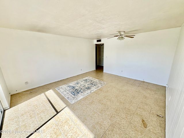 223 Columbia Drive 317, Cape Canaveral, FL 32920