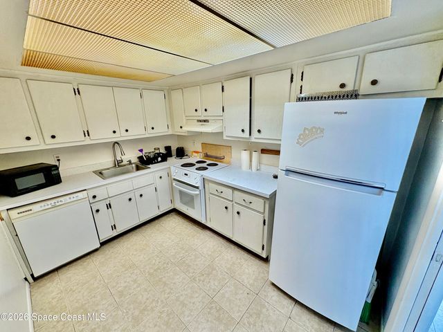 223 Columbia Drive 317, Cape Canaveral, FL 32920