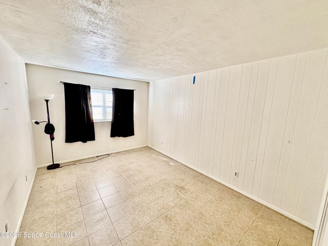 223 Columbia Drive 317, Cape Canaveral, FL 32920