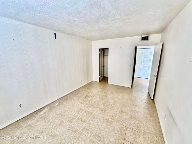 223 Columbia Drive 317, Cape Canaveral, FL 32920