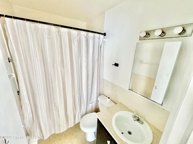 223 Columbia Drive 317, Cape Canaveral, FL 32920