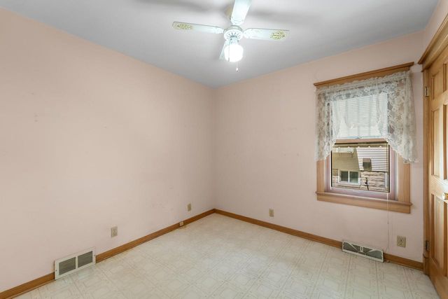 1218 S 64th STREET, West Allis, WI 53214