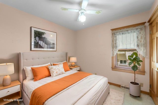 1218 S 64th STREET, West Allis, WI 53214