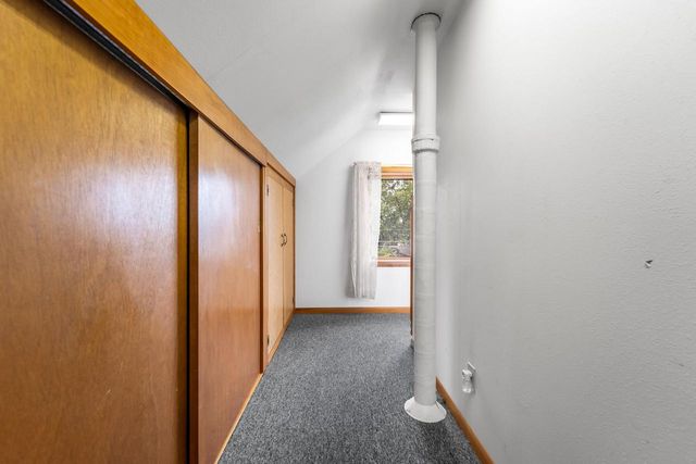 1218 S 64th STREET, West Allis, WI 53214