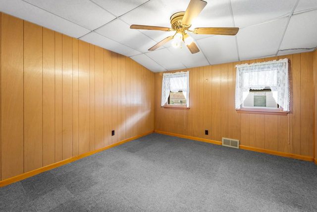 1218 S 64th STREET, West Allis, WI 53214
