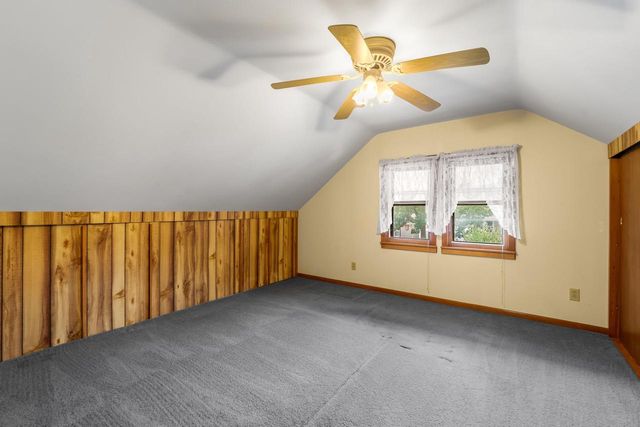 1218 S 64th STREET, West Allis, WI 53214