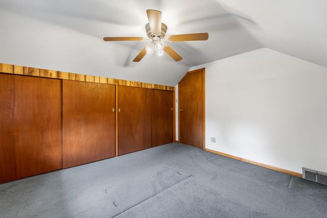 1218 S 64th STREET, West Allis, WI 53214