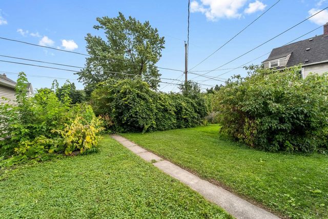 1218 S 64th STREET, West Allis, WI 53214