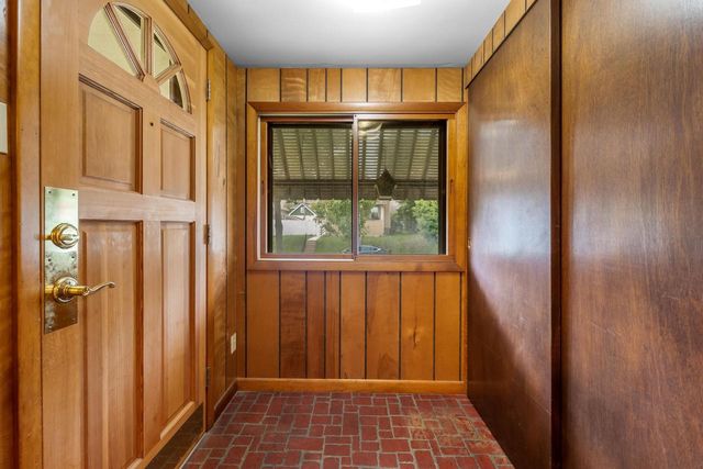 1218 S 64th STREET, West Allis, WI 53214