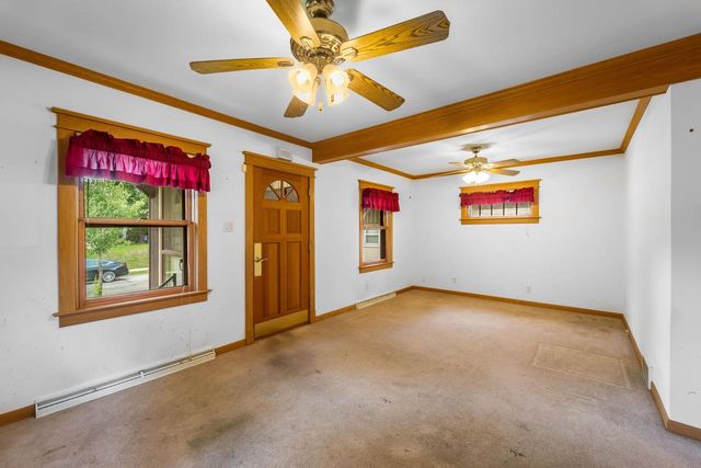 1218 S 64th STREET, West Allis, WI 53214