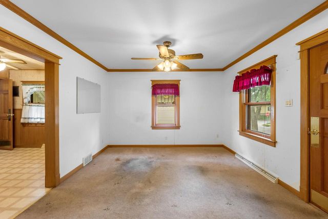 1218 S 64th STREET, West Allis, WI 53214