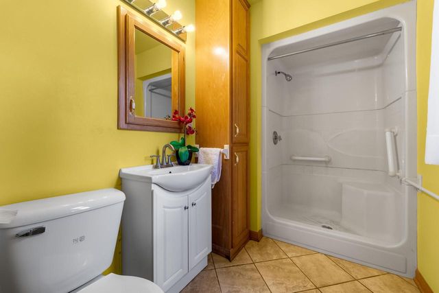 1218 S 64th STREET, West Allis, WI 53214