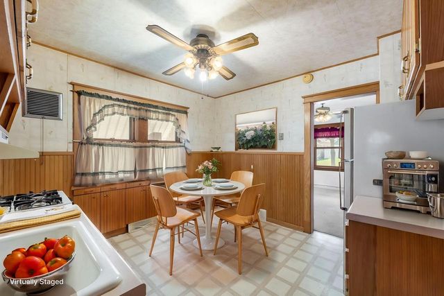 1218 S 64th STREET, West Allis, WI 53214
