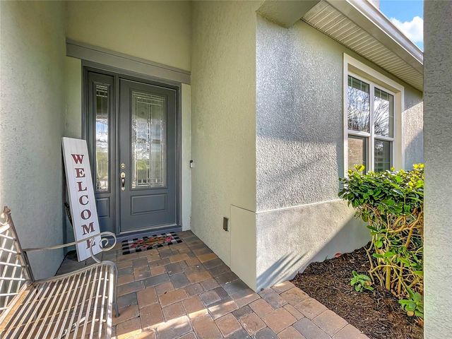 295 NORTHCOTE COURT, Deland, FL 32724