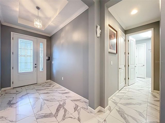 295 NORTHCOTE COURT, Deland, FL 32724