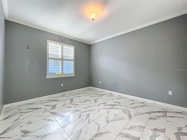 295 NORTHCOTE COURT, Deland, FL 32724