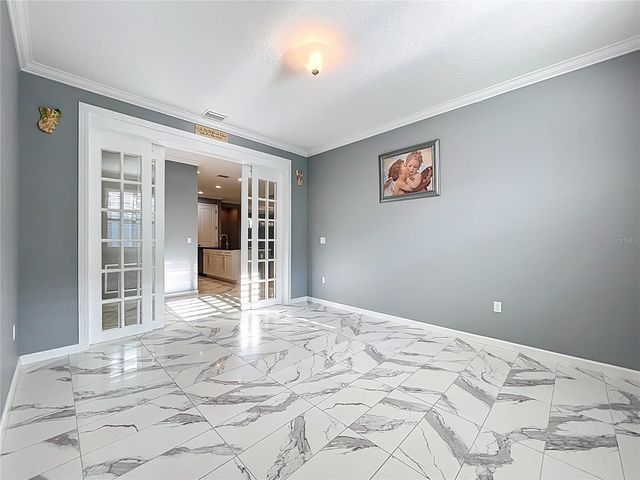 295 NORTHCOTE COURT, Deland, FL 32724