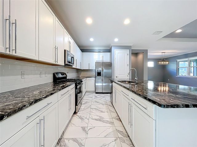 295 NORTHCOTE COURT, Deland, FL 32724