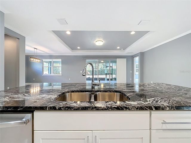 295 NORTHCOTE COURT, Deland, FL 32724