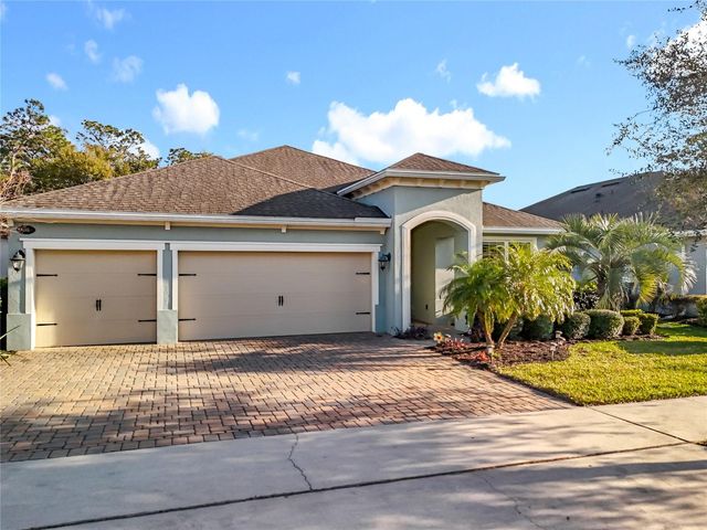 295 NORTHCOTE COURT, Deland, FL 32724