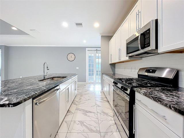 295 NORTHCOTE COURT, Deland, FL 32724