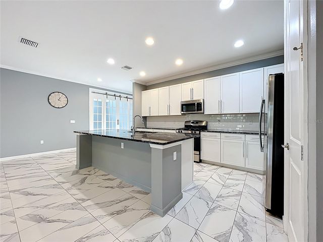 295 NORTHCOTE COURT, Deland, FL 32724