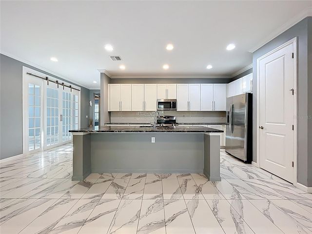 295 NORTHCOTE COURT, Deland, FL 32724