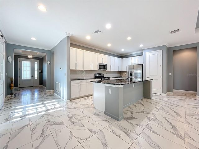 295 NORTHCOTE COURT, Deland, FL 32724