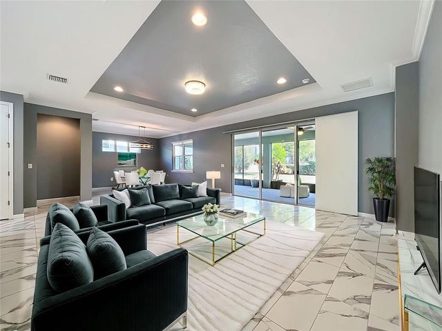 295 NORTHCOTE COURT, Deland, FL 32724