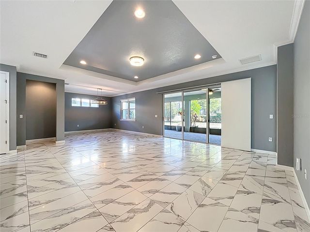 295 NORTHCOTE COURT, Deland, FL 32724