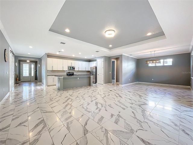 295 NORTHCOTE COURT, Deland, FL 32724