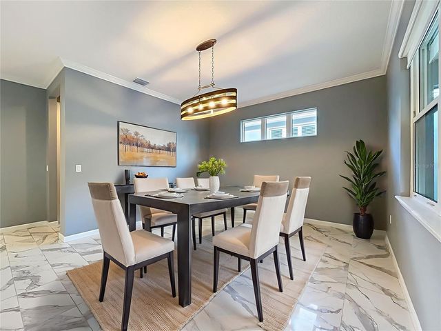 295 NORTHCOTE COURT, Deland, FL 32724